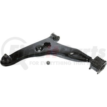 CB67123PR by DORMAN - Suspension Control Arm