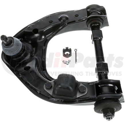 CB67177PR by DORMAN - Suspension Control Arm