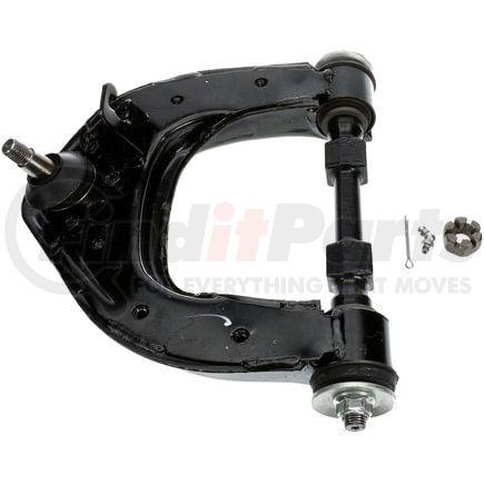 CB67157PR by DORMAN - Suspension Control Arm