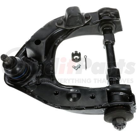 CB67178PR by DORMAN - Suspension Control Arm