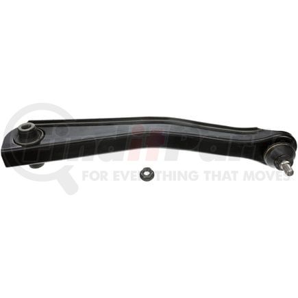 CB67513PR by DORMAN - Suspension Control Arm