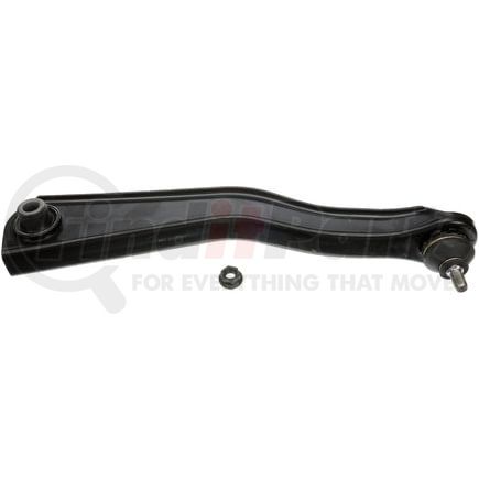 CB67514PR by DORMAN - Suspension Control Arm