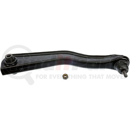 CB67534PR by DORMAN - Suspension Control Arm