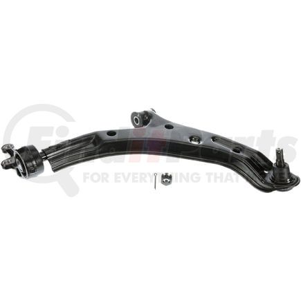 CB69044PR by DORMAN - Suspension Control Arm