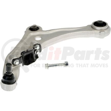 CB69103PR by DORMAN - Suspension Control Arm