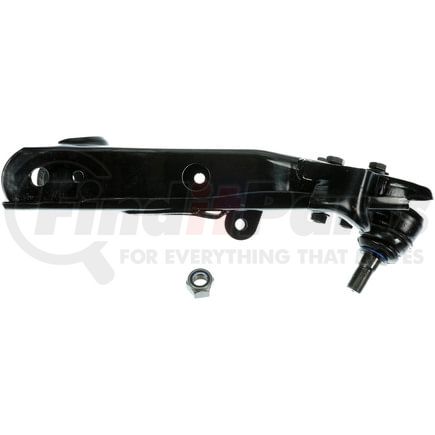 CB691004PR by DORMAN - Suspension Control Arm