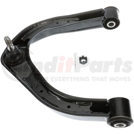 CB69148PR by DORMAN - Suspension Control Arm