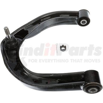 CB69147PR by DORMAN - Suspension Control Arm
