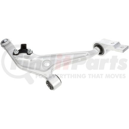 CB69153PR by DORMAN - Suspension Control Arm