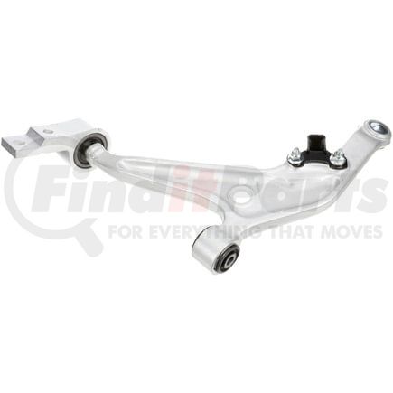 CB69154PR by DORMAN - Suspension Control Arm