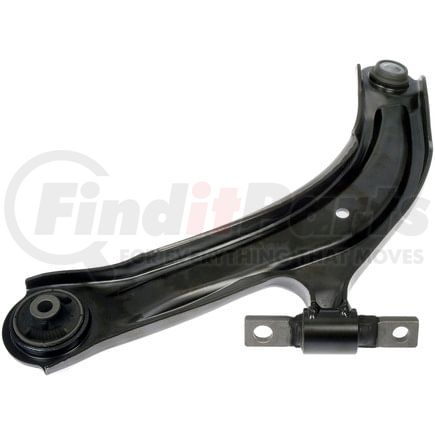 CB69244PR by DORMAN - Suspension Control Arm