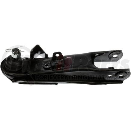 CB69173PR by DORMAN - Suspension Control Arm