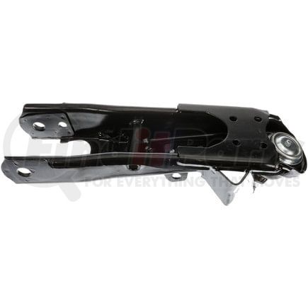 CB69174PR by DORMAN - Suspension Control Arm