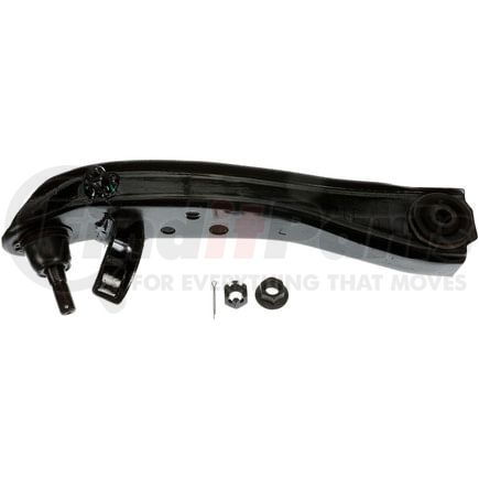 CB69353PR by DORMAN - Suspension Control Arm