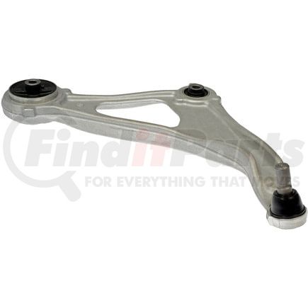 CB69384PR by DORMAN - Suspension Control Arm And Ball Joint Assembly