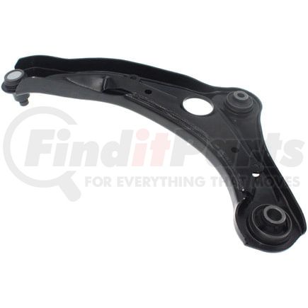 CB69434PR by DORMAN - Suspension Control Arm