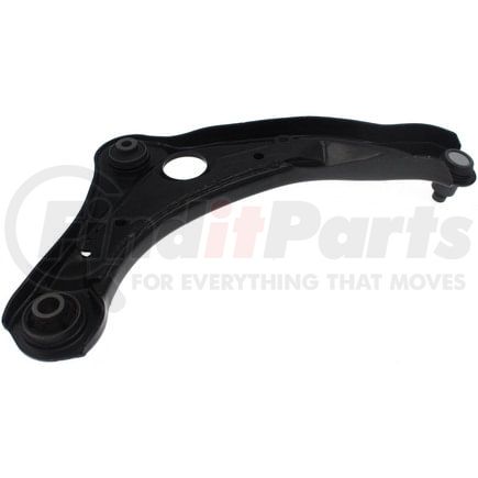 CB69433PR by DORMAN - Suspension Control Arm
