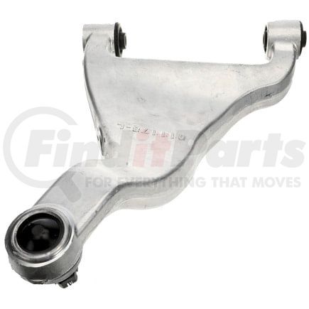 CB69527PR by DORMAN - Suspension Control Arm