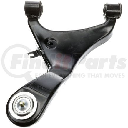 CB69517PR by DORMAN - Suspension Control Arm
