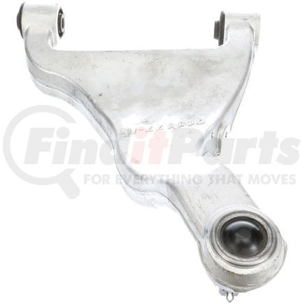 CB69528PR by DORMAN - Suspension Control Arm