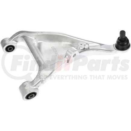 CB69588PR by DORMAN - Suspension Control Arm And Ball Joint Assembly