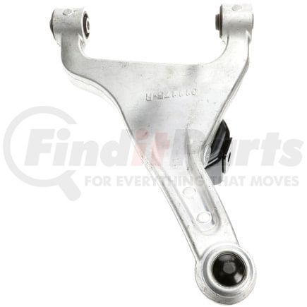 CB69568PR by DORMAN - Suspension Control Arm