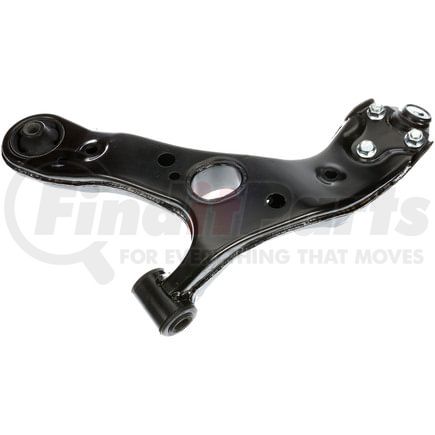 CB71024PR by DORMAN - Suspension Control Arm