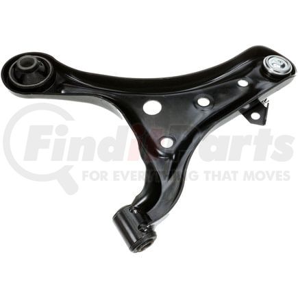 CB71033PR by DORMAN - Suspension Control Arm
