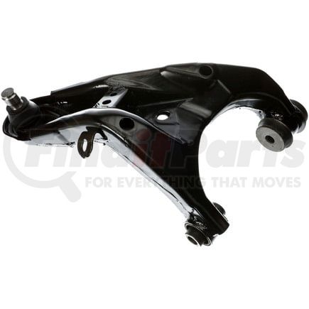 CB72007PR by DORMAN - Suspension Control Arm