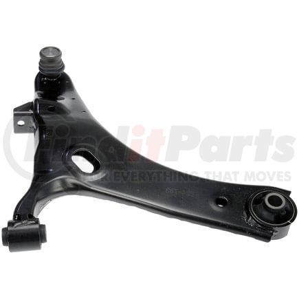 CB72164PR by DORMAN - Suspension Control Arm