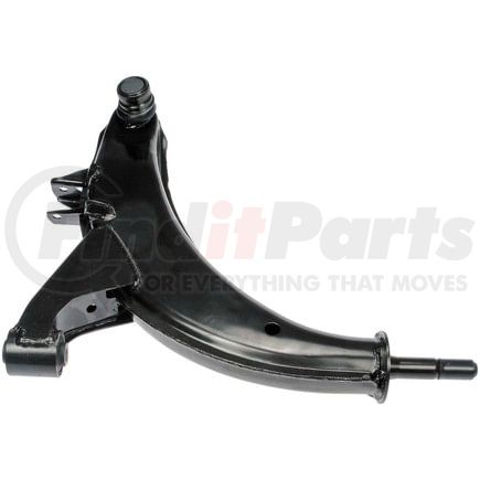 CB72234PR by DORMAN - Suspension Control Arm