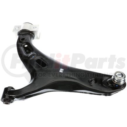 CB72263PR by DORMAN - Suspension Control Arm And Ball Joint Assembly