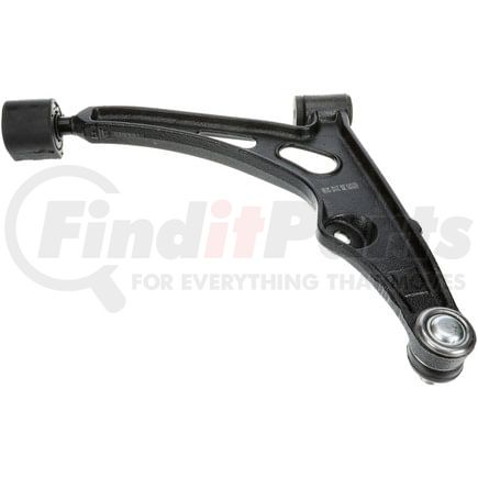 CB73003PR by DORMAN - Suspension Control Arm