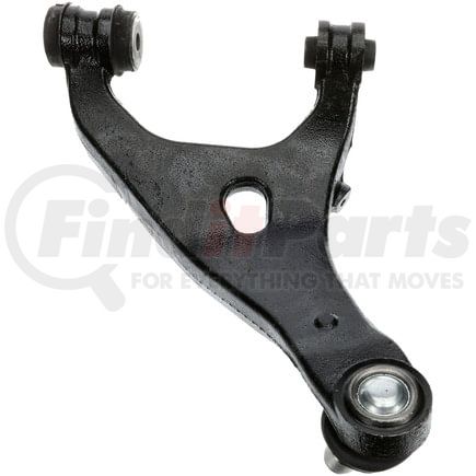 CB72508PR by DORMAN - Suspension Control Arm