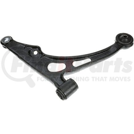 CB73043PR by DORMAN - Suspension Control Arm