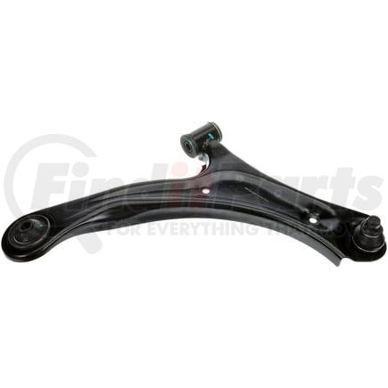 CB73054PR by DORMAN - Suspension Control Arm