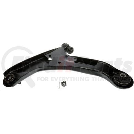 CB73064PR by DORMAN - Suspension Control Arm
