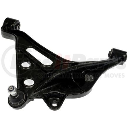 CB73084PR by DORMAN - Suspension Control Arm