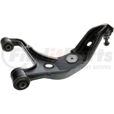CB73507PR by DORMAN - Suspension Control Arm