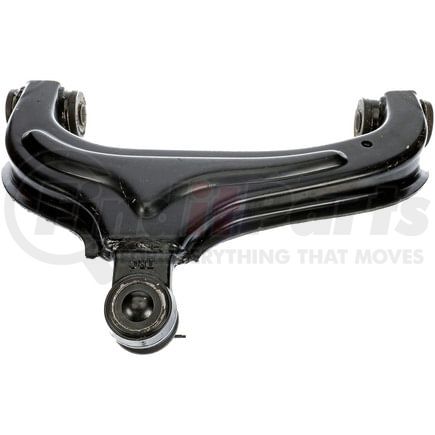 CB73516PR by DORMAN - Suspension Control Arm