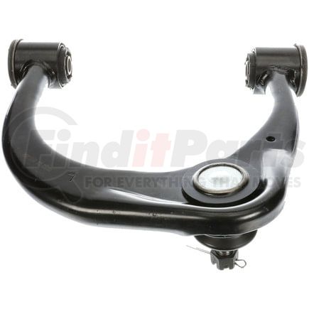 CB74007PR by DORMAN - Suspension Control Arm
