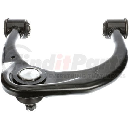 CB74008PR by DORMAN - Suspension Control Arm