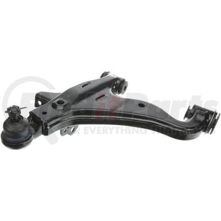 CB74054PR by DORMAN - Suspension Control Arm