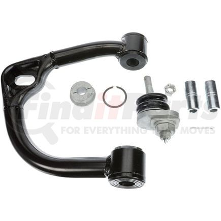 Dorman CB740578PR Alignment Caster / Camber Control Arm Alignment Caster / Camber Control Arm
