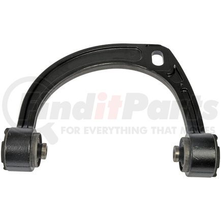 CB74067PR by DORMAN - Suspension Control Arm