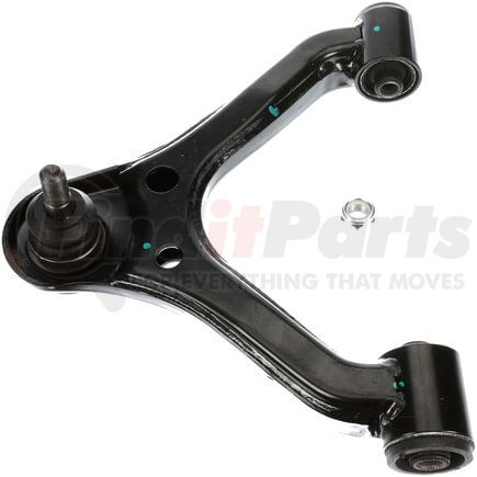 CB74058PR by DORMAN - Suspension Control Arm