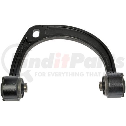 CB74068PR by DORMAN - Suspension Control Arm