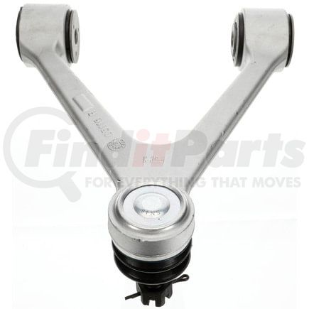 CB74088PR by DORMAN - Suspension Control Arm