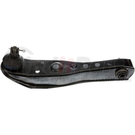 Dorman CB741011PR Suspension Control Arm and Ball Joint Assembly Suspension Control Arm And Ball Joint Assembly