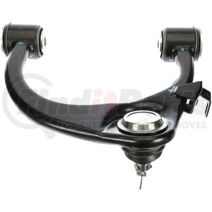 CB74107PR by DORMAN - Suspension Control Arm